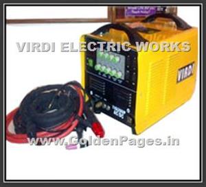 > </div>
<div class=